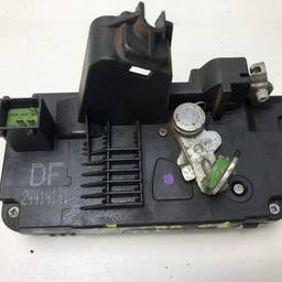 FECHADURA PORTA TRASEIRA DIREITA VECTRA 1997 A 05 24414131 