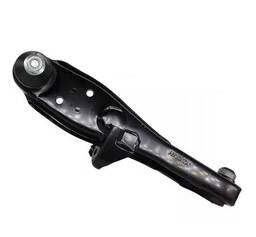 BANDEJA DIANTEIRA ESQUERDA PAJERO TR4 2.0 2003 2004 A 2015