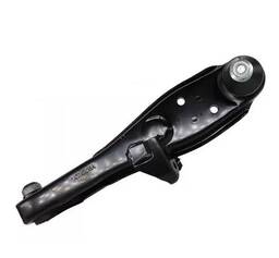 BANDEJA DIANTEIRA DIREITA PAJERO TR4 2.0 2003 2004 A 2015