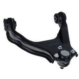 Bandeja Dian Esquerda Superior L200 Triton 2.4 3.2 3.5 08/18