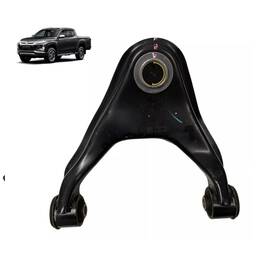 Bandeja Dia Esquerda Superior L200 Pajero Sport 2.4 2017/