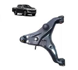 Bandeja Dia Direita Inferior L200 Pajero Sport 2.4 2017/