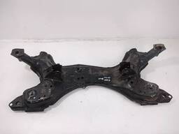 AGREGADO DIANTEIRO CHERY TIGGO 2 2010 2011 A 2015