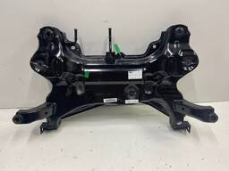 Agregado Dianteiro Chery Tiggo 5x Flex 7 8 1.5 Hybrid 2019/