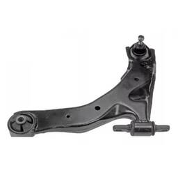 Bandeja Dianteira Esquerda Cerato 1.6 2006 2007 a 2008