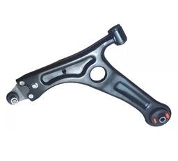 Bandeja Dianteira Esquerda Tiggo 8 1.5 1.6 2019/