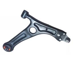 Bandeja Dianteira Direita Tiggo 8 1.5 1.6 2019/