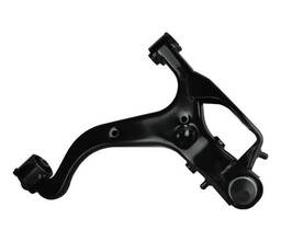 Bandeja Di Direita Inf Discovery 3 4 Rover Rover Sport 06/13