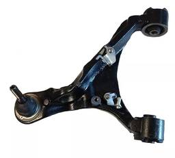 Bandeja Di Esquerda Superior Rang Rover Sport 2006 a 2013