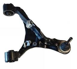 Bandeja Diant Direita Superior Rang Rover Sport 2006 a 2013