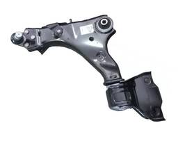 Bandeja Dianteir Esquerda Evoque Discovery Sport 2015 a 2019