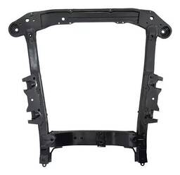 Agregado recondicionado Sandero 2008/2014 Logan 2008 a 2013 