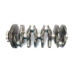 VIRABREQUIM JETTA TIGUAN GOLF FUSCA Q5 Q3 A3 A4 A5 2.0 TSI