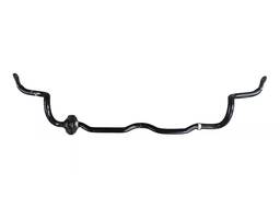 Barra Estabilizadora Dianteira I30 2009 2010 2011 2012