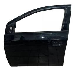 Porta Dianteira Esquerda Onix Prisma 2013 2014 a 2020