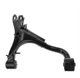 Bandeja Traseir Esq Sup Discovery 3 4 Range Rover Sport06/13