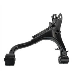 BANDEJA TRASEIR DIR SUP DISCOVERY 3 4 RANGE ROVER SPORT06/13