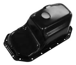 Carter Gol Voyage G5 G6 Fox 1.0 8v 2003 2004 a 2016 