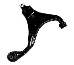 Bandeja Dianteira Esquerda Tucson 05 a 17 Sportage 07 a 10