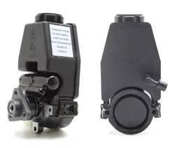 Bomba Direção Hidráulica Chevrolet S10 2.2 Gas 1999 2000