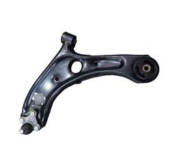Bandeja Diant Esqu Sportage 17/22 New Tucson 1.6 17/.. S/Piv