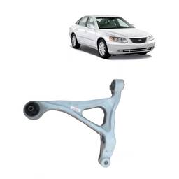 Bandeja Dianteira Direita Inferior Azera 2008 2009 2010 2011