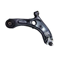 Bandeja Diante Direita Sportage 17/22 New Tucson 1.6 2017/..