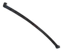 Feixe Mola Traseira Sprinter 313 413 97/2012 A6903200006