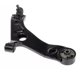 BANDEJA DIANTEIRA DIREITA SPORTAGE 2011 A 2016 IX35 10/2022