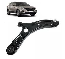 Bandeja Dian Direita Creta 1.6 2.0 2017 2018 2019/.