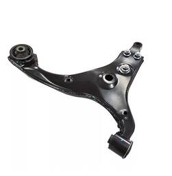 Bandeja Diant Esquerda I30 2009 a 2012 Cerato 2009 a 2013