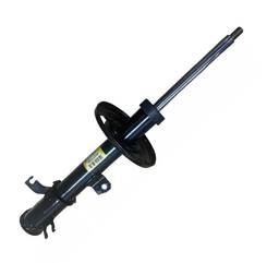 Amortecedor Dianteiro Esquerdo Citroen C3 1.0 1.6 2023 2024/