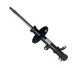 Amortecedor Dianteiro Direito Citroen C3 1.0 1.6 2023 2024/