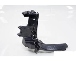 Guia Parachoque Traseiro Equerdo Bmw X5 F15 2014 a 2018