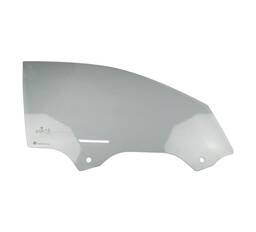 Vidro Porta Dianteir Direita Bmw Série 3 G20 G80 320 330 19/
