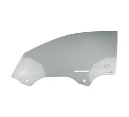 Vidro Porta Dianteira Esquerda Bmw Série 3 G20 320 330 2019/