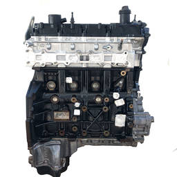 Motor S10 TrailBlazer 2.8 Diesel 2014 2015 2016/.. 200cv Aut