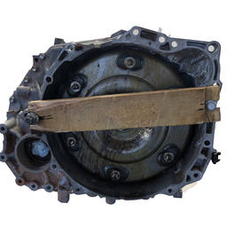 CAIXA CAMBIO VOLVO V40 T3 1.5 16V GAS 2016 AUT 10.000 KM