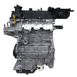 Motor Hb20 Picanto 1.0 3cc 12v 2013 2014 a 2022