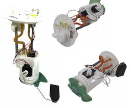 Bomba Combustível Yaris 1.3 1.5 2023 2024 2025/..