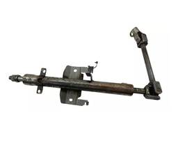 Coluna Direção Gol Saveiro Voyage G5 C/ Dir Hidráulica 