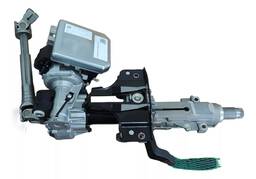 Coluna Direção Elétrica Polo Virtus Nivus T-cross 2018/