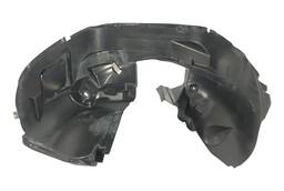 Parabarro Dianteiro Esquerdo Jeep Renegade 2022/.. c/Avaria 