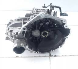 Caixa Câmbio Hb20 1.0 3cc turbo gdi 2020/2022