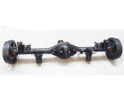 Diferencial Traseiro Toyota Sw4 4.0 2009 2010 a 2013