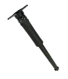 AMORTECEDOR TRASEIRO HAVAL H6 2024/