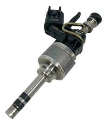 BICO INJETOR HAVAL H6 1.5 TURBO HIBRIDO 2024/