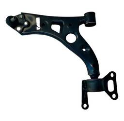 BANDEJA DIANTEIRA ESQUERDA HAVAL H6 1.5 2024 2025 2026/..