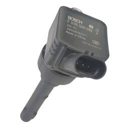 Bobina Ignição Tiggo 5 7 Arrizo 5 6 1.5 16v Flex Turbo 19/ 