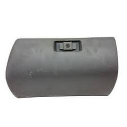 TAMPA PORTA LUVAS PAJERO SPORT 1998 1999 A 2007